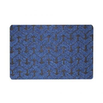 Rodapies de baño 22 (38x70cm) – Elite Ecuador