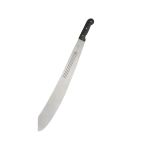 Machete