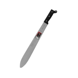 Machete