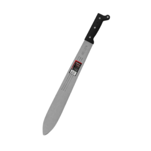 Machete