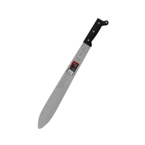 Machete