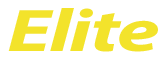 Elite Ecuador