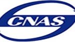 cnas