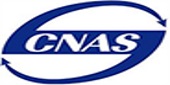 cnas