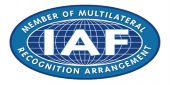 iaf