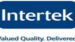 intertek