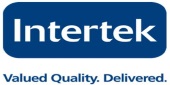 intertek