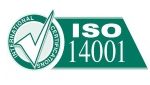 iso14001