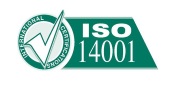 iso14001