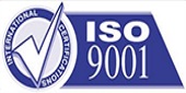 iso9001