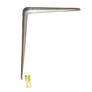 1537.png Pie de amigo