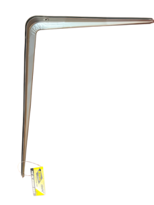 1537.png Pie de amigo