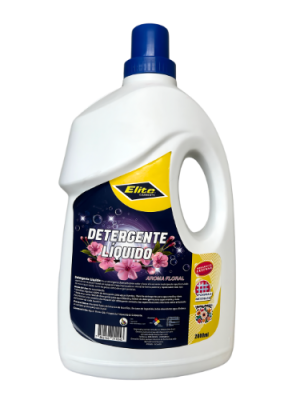 2009.png Detergente líquido