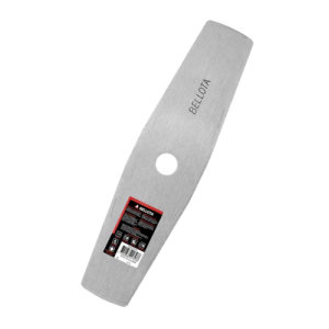 203-1.png Cuchilla Corbatin Bellota 352425P Pulida