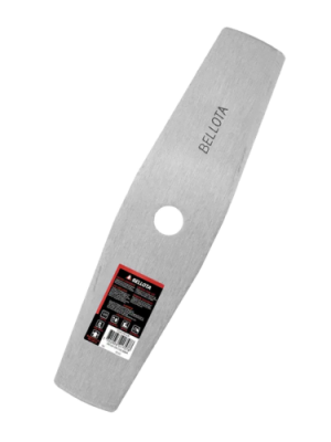 Cuchilla Corbatin Bellota 352425P Pulida