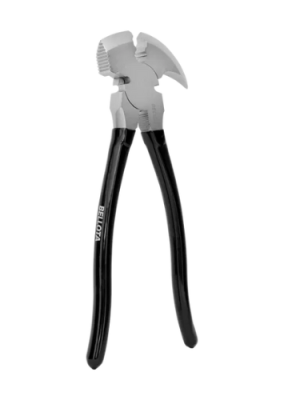 Alicate Diablo Bellota 10.5" Pro / PL01L105PP