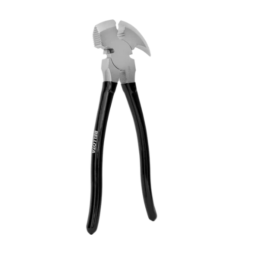 2031.png Alicate Diablo Bellota 10.5" Pro / PL01L105PP