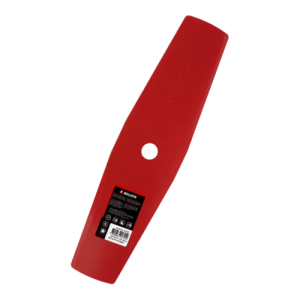 Cuchilla Corbatín Bellota 352425 - DB4200