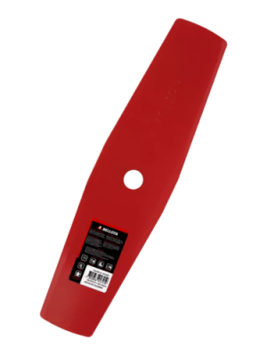 Cuchilla Corbatín Bellota 352425 - DB4200