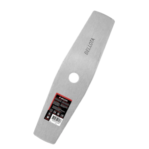 Cuchilla Corbatín Bellota 352420P Pulida