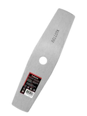 Cuchilla Corbatín Bellota 352420P Pulida