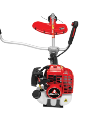 Desbrozadora Profesional Bellota DB4200-S