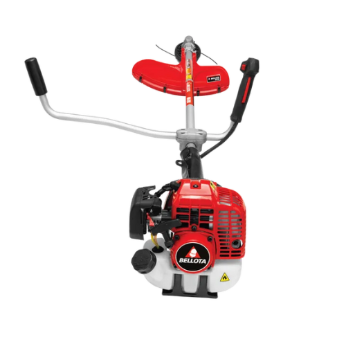 Desbrozadora Profesional Bellota DB4200-S