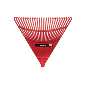 2038.png Escoba Prado Bellota 5370-26 MS 101519