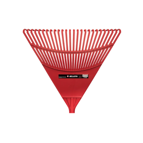 Escoba Prado Bellota 5370-26 MS 101519