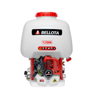 2039.png Fumigador Bellota PL2500 Nylon