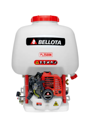 2039.png Fumigador Bellota PL2500 Nylon