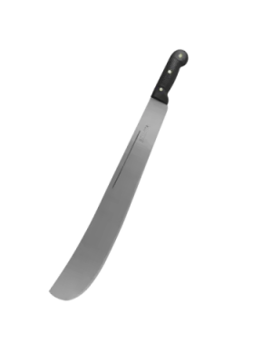 Machete Bellota 191-21 PPNSA 210191NE