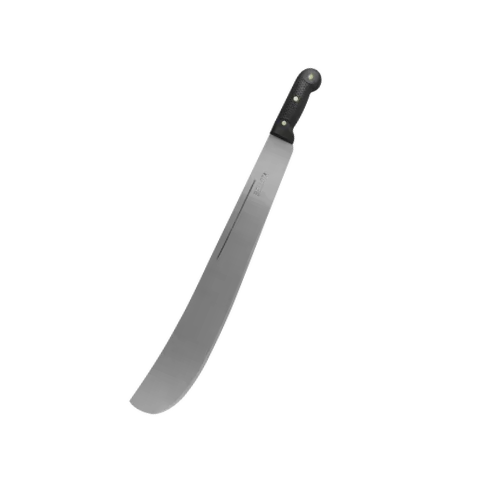 Machete Bellota 191-21 PPNSA 210191NE