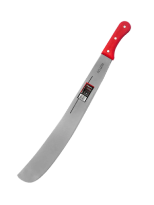 Machete Bellota 191B-24  PPR/SA 240191E