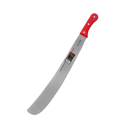 Machete Bellota 191B-24  PPR/SA 240191E