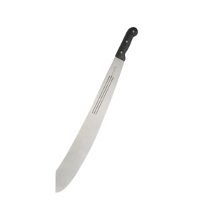 2042-.png Machete 191-24 PPM Deshijador Bellota