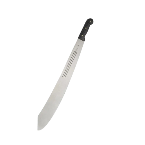 Machete 191-24 PPM Deshijador Bellota