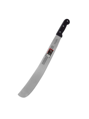 Machete Bellota 191B-24 PPN/SA