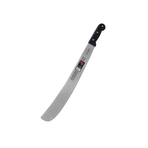 Machete Bellota 191B-24 PPN/SA