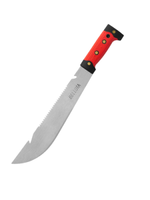 Machete Bellota 465-12 PBM