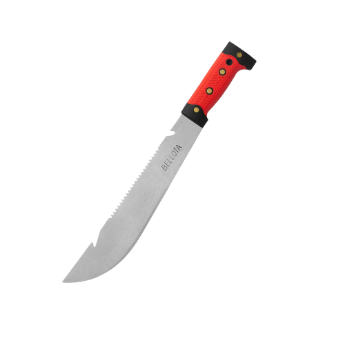 Machete Bellota 465-12 PBM