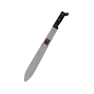 Machete Bellota  721-14 PPN