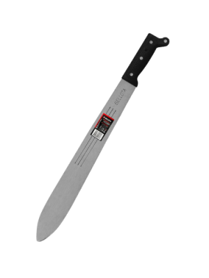 Machete Bellota  721-14 PPN