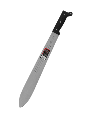 Machete Bellota  721-16 PPN
