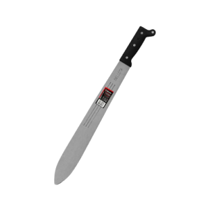 Machete Bellota 721-18 PPn