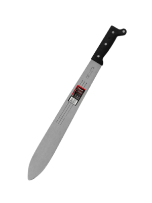 Machete Bellota 721-18 PPn
