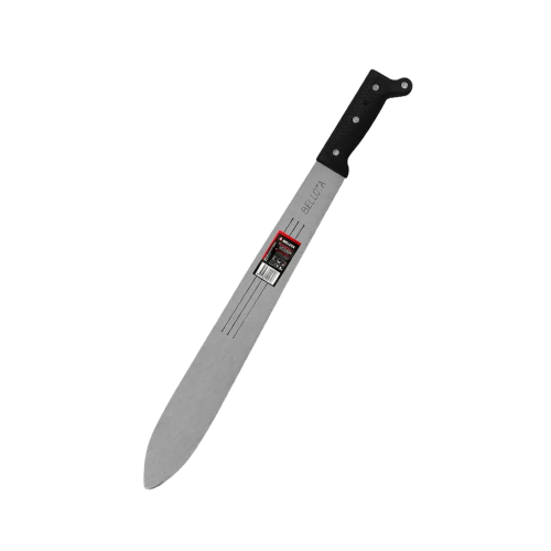 Machete Bellota 721-18 PPn