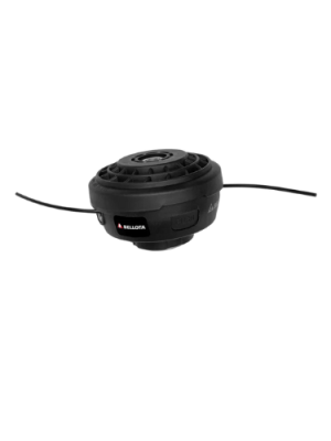 Yoyo Bellota THP117 Guadaña POrtatil - DB4200