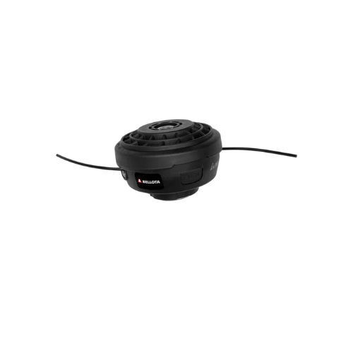 Yoyo Bellota THP117 Guadaña POrtatil - DB4200