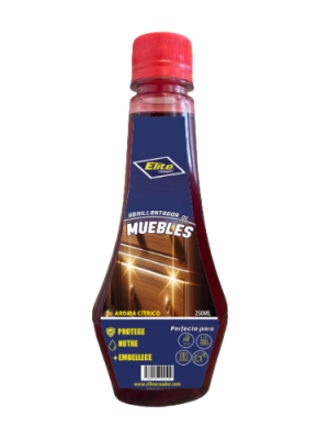 ABRILLANTADOR-PAGINA-WEB-FINAL-.png ABRILLANTADOR DE MUEBLES ELITE